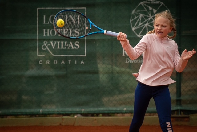 Ana Marija Rebić — photo 2