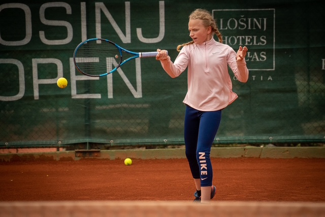 Ana Marija Rebić — photo 4