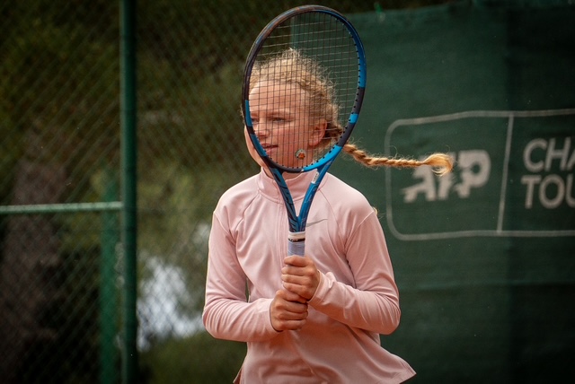 Ana Marija Rebić — photo 10