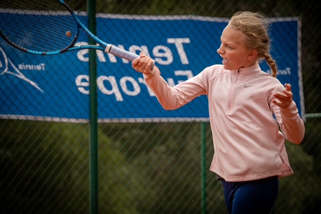 Ana Marija Rebić — photo 11