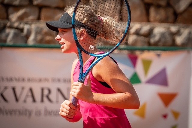 Ana Marija Rebić — photo 20